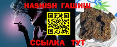 mdma Нарткала