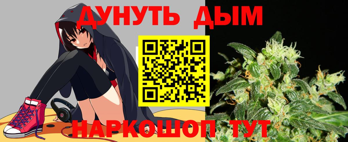 Канабис гибрид  Вход с VPN  Шишки марихуана семена  Советский  Бошки Шишки индика 